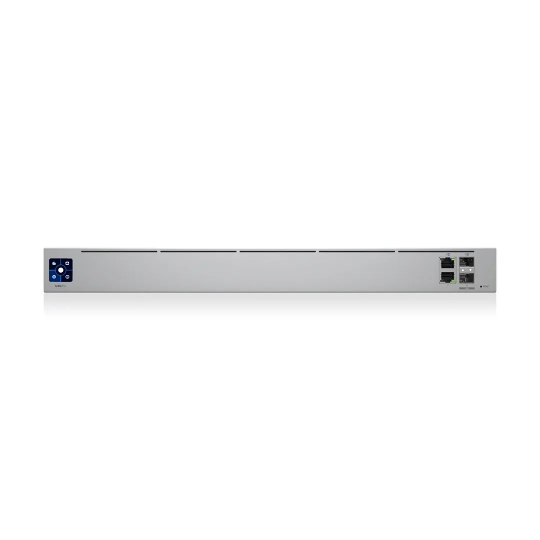 router-ubiquiti-unifi-uxg-pro