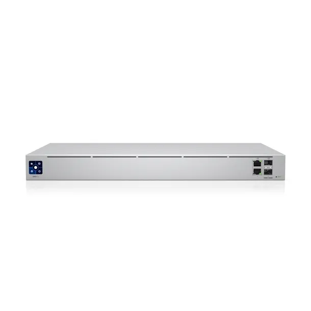 router-ubiquiti-unifi-uxg-pro-kod-producenta-uxg-pro-eu