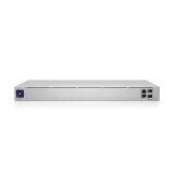 router-ubiquiti-unifi-uxg-pro-kod-producenta-uxg-pro-eu