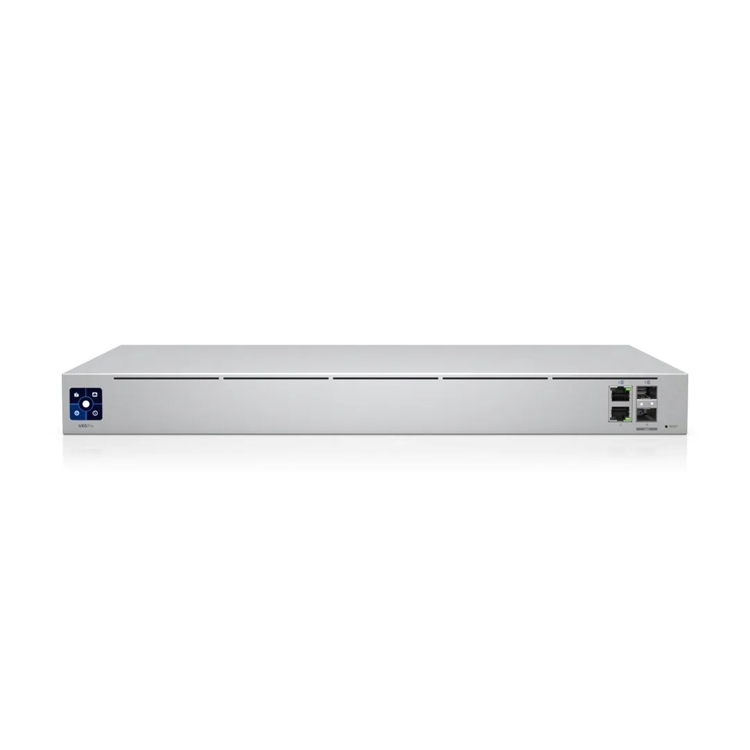 router-ubiquiti-unifi-uxg-pro-stan-nowy