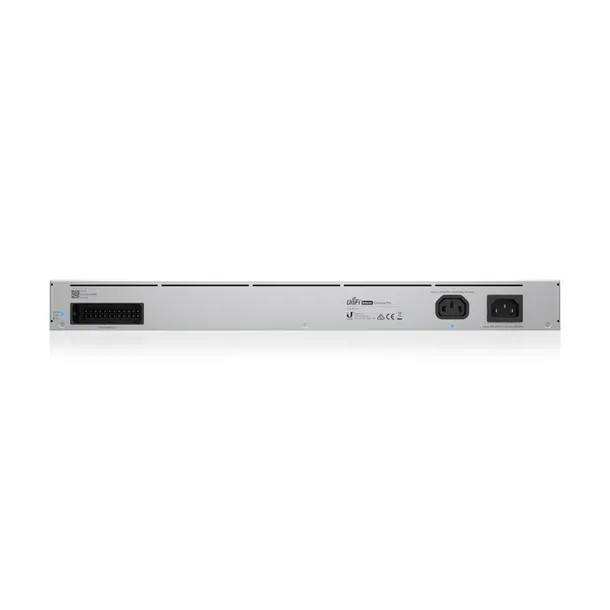 router-ubiquiti-unifi-uxg-pro-kod-taryfy-celnej-85229000