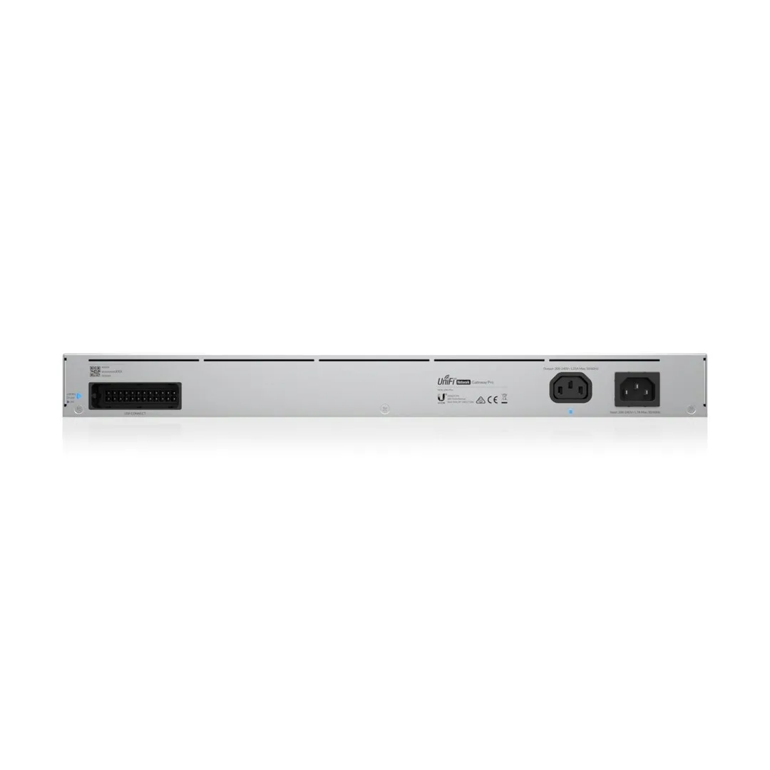 router-ubiquiti-unifi-uxg-pro