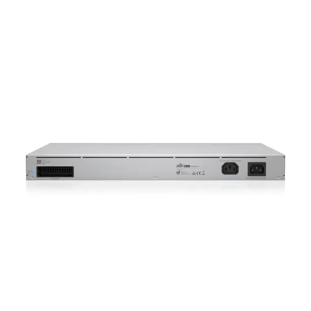 router-ubiquiti-unifi-uxg-pro-stan-nowy-kod-producenta-uxg-pro-eu