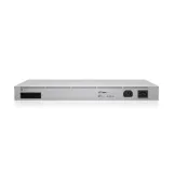 router-ubiquiti-unifi-uxg-pro-stan-nowy-kod-producenta-uxg-pro-eu