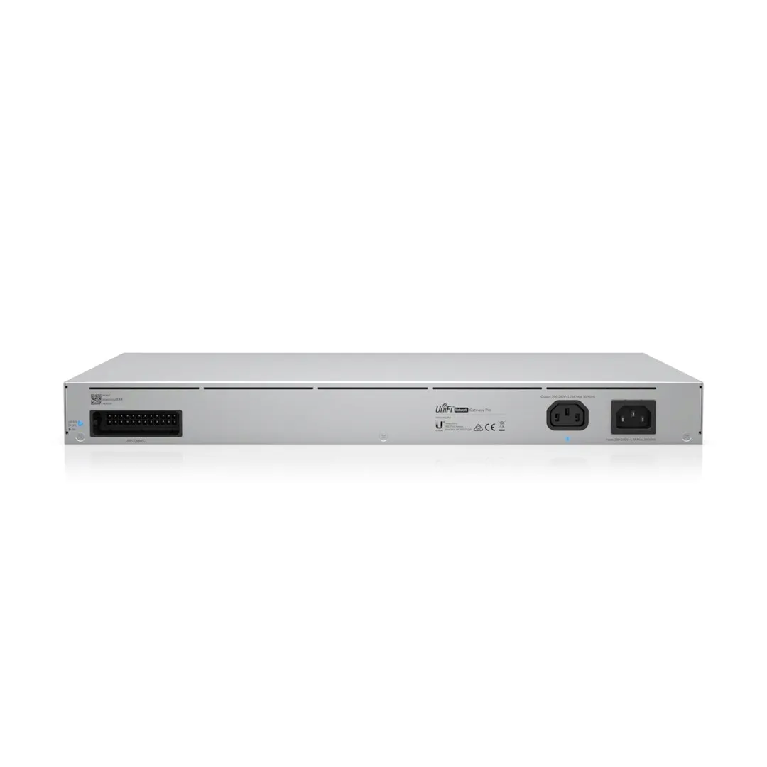 router-ubiquiti-unifi-uxg-pro-stan-nowy