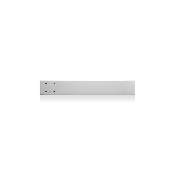 router-ubiquiti-unifi-uxg-pro-stan-nowy-kod-taryfy-celnej-85229000