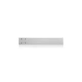 router-ubiquiti-unifi-uxg-pro-stan-nowy-kod-taryfy-celnej-85229000