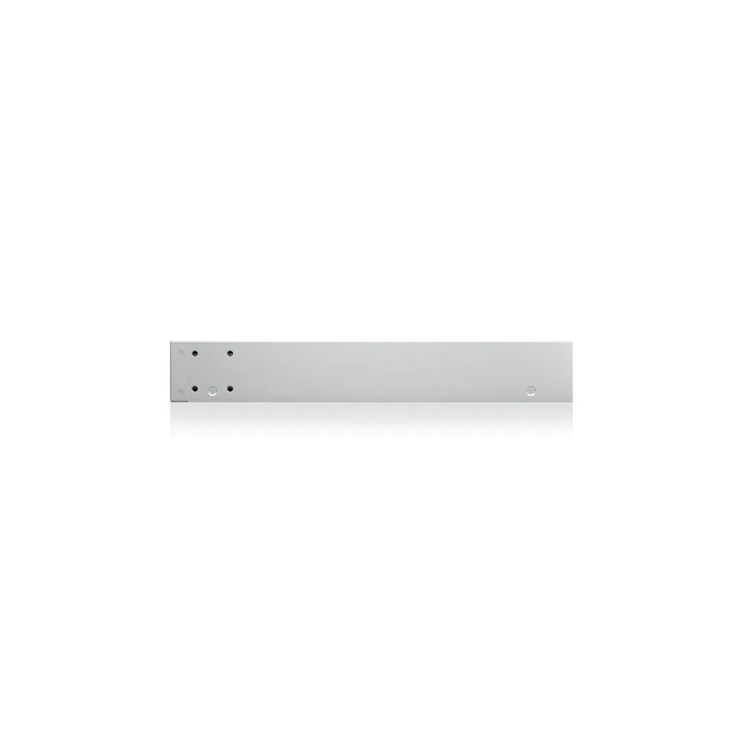 router-ubiquiti-unifi-uxg-pro