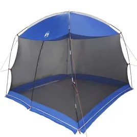 namiot-z-moskitiera-z-dachem-niebieski-azur-320-x-320-x-218-cm