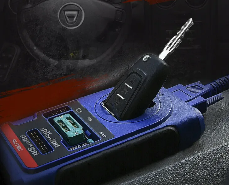 autel-im608-programator-kluczy-immo-flash-j2534-pl-zlacze-aldl-eobd-jobd-obd-i-obd-ii-inne-marka-autel