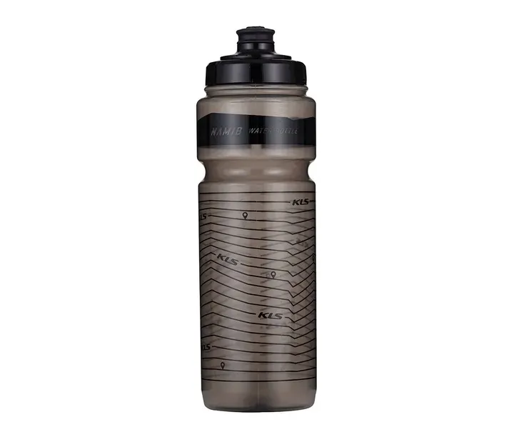 bidon-na-rower-kellys-700ml-czarny-uchwyt-koszyk-2-sruby