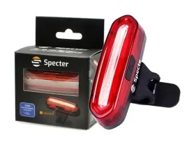 tylna-lampka-latarka-rowerowa-czerwone-swiatlo-led-aqy-specter-usb-typ-c