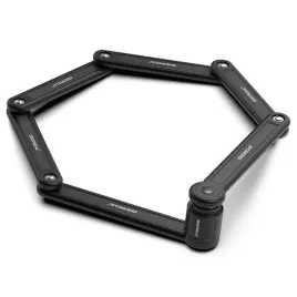zapiecie-rowerowe-skladane-gerda-fold-840v