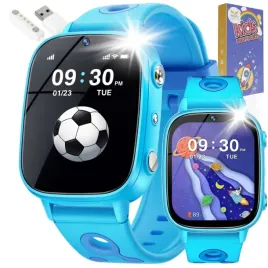 smartwatch-dla-dziecka-gry-aparat-bajki-nauka-menu-pl-zegarek