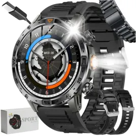 smartwatch-meski-wodoodporny-rozmowy-cisnienie-latarka-menu-pl