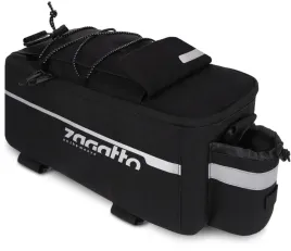 torba-rowerowa-sakwa-na-rower-na-bagaznik-pojemna-czarna-kufer-zagatto
