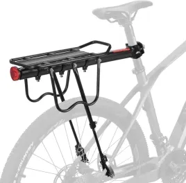 bagaznik-rowerowy-tylny-aluminium-do-sztycy-uniwersalny-50kg