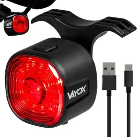 lampka-rowerowa-tylna-czerwona-17xled-wodoodprona-mocna-usb-c-vayox