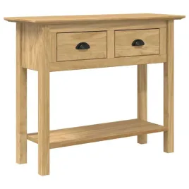 stolik-boczny-console-miodowy-braz-minimalistyczny-design-drewno-inzy