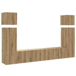 8-cz-zestaw-szafek-tv-dab-artisan-material-drewnopochodny