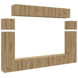 8-cz-zestaw-szafek-tv-dab-artisan-material-drewnopochodny