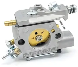 gaznik-husqvarna-525rx-mark-ii-525rxt-mark-ii-597697302-oryginalny