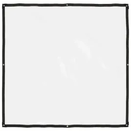 przezroczysta-plandeka-z-oczkami-2x2-m-polietylen