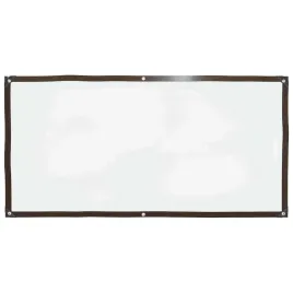 przezroczysta-plandeka-z-oczkami-1x2-m-polietylen