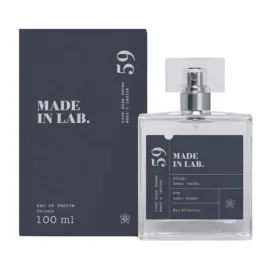 made-in-lab-meska-woda-perfumowana-59-100ml-dla-mezczyzn