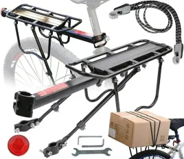 bagaznik-do-roweru-elektrycznego-gorskiego-rowerowy-50kg-gumy-na-bagaz