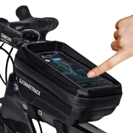 uchwyt-rowerowy-na-telefon-sakwa-rowerowa-torba-na-rame-hulajnoge-elektrycz