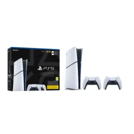 konsola-sony-ps5-digital-825gb-2-kontrolery-ds5