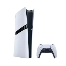konsola-sony-playstation-5-pro-2tb-cfi-7121