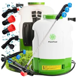 opryskiwacz-akumulatorowy-elektryczny-18l-plecakowy-ogrodowy-zestaw