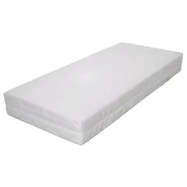 materac-kieszeniowy-7-stref-komfortu-h2-bialy-100x200x20-cm