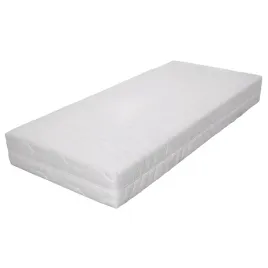 materac-kieszeniowy-7-strefowy-h3-120x200x20-cm-bialy