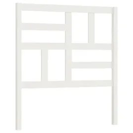 biale-drewniane-wezglowie-z-sosny-96-x-4-x-104-cm