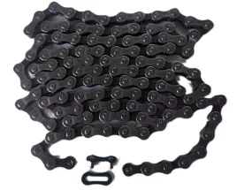 lancuch-shimano-hg40-114ogniw-spinka-ug51-6-7-8-biegow