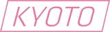 kyoto-nozyczki-phoenix-5-5-stan-nowy