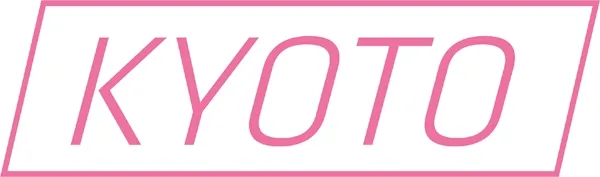 kyoto-nozyczki-phoenix-6-5
