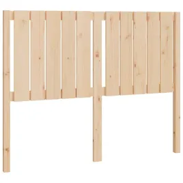 wezglowie-lozka-z-litego-drewna-sosnowego-1255-x-4-x-100-cm