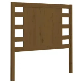 wezglowie-lozka-z-litego-drewna-sosnowego-96-x-4-x-100-cm-miodowy-braz