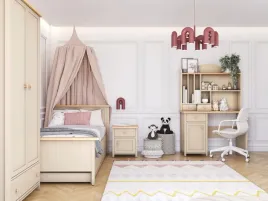 pokoj-dziecka-4-story-meble-mlodziezowe-bez-piaskowy-dab-vincenza-bielona