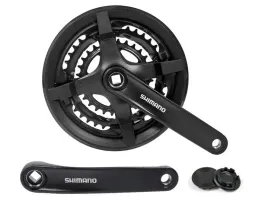 korba-rowerowa-mechanizm-korbowy-shimano-fc-ty301-48x38x28-170-z-oslona