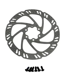 tarcza-hamulcowa-tektro-tr160-24-160-mm-6