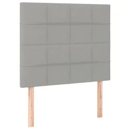 zaglowek-lozka-jasnoszary-100-x-5-x-118-128-cm-regulowany