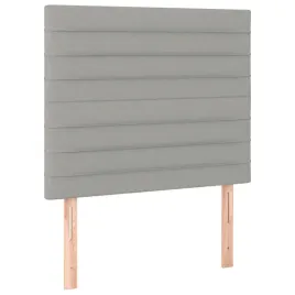 zaglowek-lozka-regulowany-jasnoszary-100-x-5-x-118-128-cm