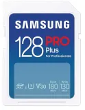 samsung-pro-plus-128gb-karta-sd