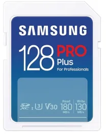 samsung-pro-plus-128gb-karta-sd