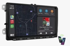 nawigacja-radio-android-vw-golf-5-6-v-vi-passat-b6-b7-skoda-seat-24-64